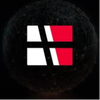Lenxys