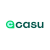 Casu