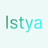 Istya