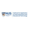 NUS ALSET