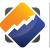 BookMyForex