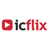 Icflix