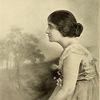 Clara Williams