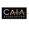 Caia Association