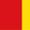 Prince-Bishopric of Liège