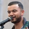Guy Sebastian