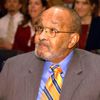 Emmett Chappelle