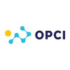 OPCI