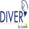 Lumesis, Inc.