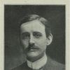 Lloyd Carpenter Griscom