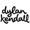 Dylan Kendall 