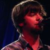Jay Farrar