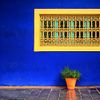 Jacques Majorelle
