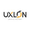 Uxlon