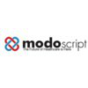 Modoscript