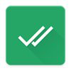 Mailcastr