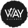 Way Alliance