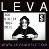 LEVA