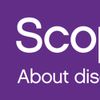 Scope (charity)