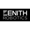 Zenith Robotics