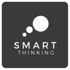 Smart Thinking