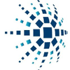 iTrust