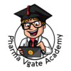 PharmaVgate Academy 