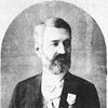 Georgios Roufos