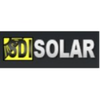 SDI Solar