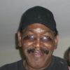 Bubba Smith