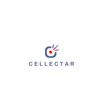 Cellectar