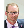 Craig Landau