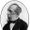 Alfred von Reumont