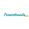 Parenthoods