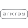 ARKRAY