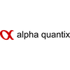 Alpha Quantix
