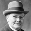 Hugh Kennedy