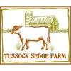 Tussock Sedge Farm, LLC.