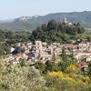 Forcalquier