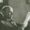 Elton Mayo