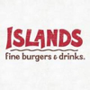 Islands Restaurants