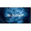 BioXyTran