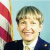 Mary A. Ryan