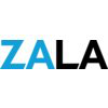 Zala
