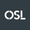 Old St Labs