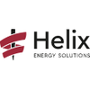 Helix Energy Solutions Group