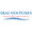Skai Ventures