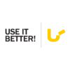 Use It Better Analytics