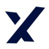 ProsperX