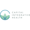 Capital Integrative Health